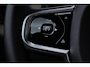 Volvo XC90 T8 Ultra Dark Ruime voorraad beschikbaar. Kijk op Muddekok.nl of vraag de verkoper