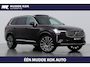 Volvo XC90 T8 Ultra Dark Ruime voorraad beschikbaar. Kijk op Muddekok.nl of vraag de verkoper