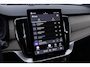 Volvo XC90 T8 Ultra Dark Ruime voorraad beschikbaar. Kijk op Muddekok.nl of vraag de verkoper