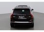 Volvo XC90 T8 Ultra Dark Ruime voorraad beschikbaar. Kijk op Muddekok.nl of vraag de verkoper