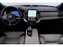 Volvo XC90 T8 Ultra Dark Ruime voorraad beschikbaar. Kijk op Muddekok.nl of vraag de verkoper