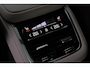 Volvo XC90 T8 Ultra Dark Ruime voorraad beschikbaar. Kijk op Muddekok.nl of vraag de verkoper