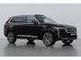 Volvo XC90 T8 Ultra Dark Ruime voorraad beschikbaar. Kijk op Muddekok.nl of vraag de verkoper