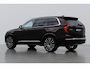 Volvo XC90 T8 Ultra Dark Ruime voorraad beschikbaar. Kijk op Muddekok.nl of vraag de verkoper