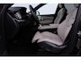 Volvo XC90 T8 Ultra Dark Ruime voorraad beschikbaar. Kijk op Muddekok.nl of vraag de verkoper