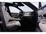 Volvo XC90 T8 Ultra Dark Ruime voorraad beschikbaar. Kijk op Muddekok.nl of vraag de verkoper