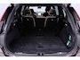 Volvo XC90 T8 Ultra Dark Ruime voorraad beschikbaar. Kijk op Muddekok.nl of vraag de verkoper