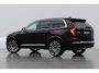 Volvo XC90 T8 Ultra Dark Ruime voorraad beschikbaar. Kijk op Muddekok.nl of vraag de verkoper