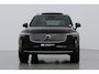 Volvo XC90 T8 Ultra Dark Ruime voorraad beschikbaar. Kijk op Muddekok.nl of vraag de verkoper