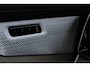 Volvo XC90 T8 Ultra Dark Ruime voorraad beschikbaar. Kijk op Muddekok.nl of vraag de verkoper