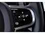 Volvo XC90 T8 Ultra Dark Ruime voorraad beschikbaar. Kijk op Muddekok.nl of vraag de verkoper