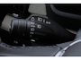 Volvo XC90 T8 Ultra Dark Ruime voorraad beschikbaar. Kijk op Muddekok.nl of vraag de verkoper