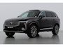 Volvo XC90 T8 Ultra Dark Ruime voorraad beschikbaar. Kijk op Muddekok.nl of vraag de verkoper