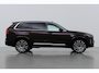 Volvo XC90 T8 Ultra Dark Ruime voorraad beschikbaar. Kijk op Muddekok.nl of vraag de verkoper