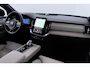 Volvo XC90 T8 Ultra Dark Ruime voorraad beschikbaar. Kijk op Muddekok.nl of vraag de verkoper