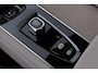 Volvo XC90 T8 Ultra Dark Ruime voorraad beschikbaar. Kijk op Muddekok.nl of vraag de verkoper