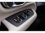 Volvo XC90 T8 Ultra Dark Ruime voorraad beschikbaar. Kijk op Muddekok.nl of vraag de verkoper