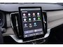 Volvo XC90 T8 Ultra Dark Ruime voorraad beschikbaar. Kijk op Muddekok.nl of vraag de verkoper