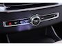 Volvo XC90 T8 Ultra Dark Ruime voorraad beschikbaar. Kijk op Muddekok.nl of vraag de verkoper