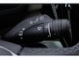 Volvo XC90 T8 Ultra Dark Ruime voorraad beschikbaar. Kijk op Muddekok.nl of vraag de verkoper