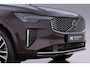 Volvo XC90 T8 Ultra Dark Ruime voorraad beschikbaar. Kijk op Muddekok.nl of vraag de verkoper