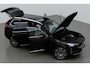 Volvo XC90 T8 Ultra Dark Ruime voorraad beschikbaar. Kijk op Muddekok.nl of vraag de verkoper