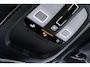 Volvo XC90 T8 Ultra Dark Ruime voorraad beschikbaar. Kijk op Muddekok.nl of vraag de verkoper