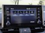 Toyota RAV4 2.5 Hybrid Style | Trekhaak | Stoel- stuurverwarming | Elek. kofferklep | Keyless | Leer | Carplay
