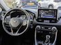 Toyota RAV4 2.5 Hybrid Style | Trekhaak | Stoel- stuurverwarming | Elek. kofferklep | Keyless | Leer | Carplay