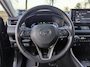Toyota RAV4 2.5 Hybrid Style | Trekhaak | Stoel- stuurverwarming | Elek. kofferklep | Keyless | Leer | Carplay