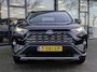 Toyota RAV4 2.5 Hybrid Style | Trekhaak | Stoel- stuurverwarming | Elek. kofferklep | Keyless | Leer | Carplay