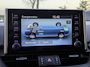 Toyota RAV4 2.5 Hybrid Style | Trekhaak | Stoel- stuurverwarming | Elek. kofferklep | Keyless | Leer | Carplay