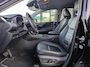 Toyota RAV4 2.5 Hybrid Style | Trekhaak | Stoel- stuurverwarming | Elek. kofferklep | Keyless | Leer | Carplay