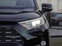 Toyota RAV4 2.5 Hybrid Style | Trekhaak | Stoel- stuurverwarming | Elek. kofferklep | Keyless | Leer | Carplay