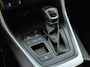 Toyota RAV4 2.5 Hybrid Style | Trekhaak | Stoel- stuurverwarming | Elek. kofferklep | Keyless | Leer | Carplay
