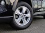 Toyota RAV4 2.5 Hybrid Style | Trekhaak | Stoel- stuurverwarming | Elek. kofferklep | Keyless | Leer | Carplay
