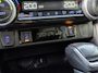 Toyota RAV4 2.5 Hybrid Style | Trekhaak | Stoel- stuurverwarming | Elek. kofferklep | Keyless | Leer | Carplay