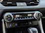 Toyota RAV4 2.5 Hybrid Style | Trekhaak | Stoel- stuurverwarming | Elek. kofferklep | Keyless | Leer | Carplay
