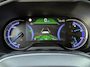 Toyota RAV4 2.5 Hybrid Style | Trekhaak | Stoel- stuurverwarming | Elek. kofferklep | Keyless | Leer | Carplay
