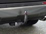 Toyota RAV4 2.5 Hybrid Style | Trekhaak | Stoel- stuurverwarming | Elek. kofferklep | Keyless | Leer | Carplay