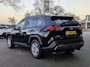 Toyota RAV4 2.5 Hybrid Style | Trekhaak | Stoel- stuurverwarming | Elek. kofferklep | Keyless | Leer | Carplay