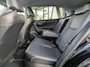 Toyota RAV4 2.5 Hybrid Style | Trekhaak | Stoel- stuurverwarming | Elek. kofferklep | Keyless | Leer | Carplay