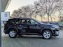 Toyota RAV4 2.5 Hybrid Style | Trekhaak | Stoel- stuurverwarming | Elek. kofferklep | Keyless | Leer | Carplay