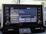 Toyota RAV4 2.5 Hybrid Style | Trekhaak | Stoel- stuurverwarming | Elek. kofferklep | Keyless | Leer | Carplay