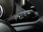 Toyota RAV4 2.5 Hybrid Style | Trekhaak | Stoel- stuurverwarming | Elek. kofferklep | Keyless | Leer | Carplay