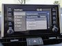 Toyota RAV4 2.5 Hybrid Style | Trekhaak | Stoel- stuurverwarming | Elek. kofferklep | Keyless | Leer | Carplay