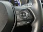 Toyota RAV4 2.5 Hybrid Style | Trekhaak | Stoel- stuurverwarming | Elek. kofferklep | Keyless | Leer | Carplay