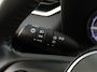 Toyota RAV4 2.5 Hybrid Style | Trekhaak | Stoel- stuurverwarming | Elek. kofferklep | Keyless | Leer | Carplay