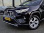 Toyota RAV4 2.5 Hybrid Style | Trekhaak | Stoel- stuurverwarming | Elek. kofferklep | Keyless | Leer | Carplay