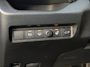 Toyota RAV4 2.5 Hybrid Style | Trekhaak | Stoel- stuurverwarming | Elek. kofferklep | Keyless | Leer | Carplay